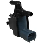Vapor Canister Vent Solenoid Wve 2M1467. Fixed Price $63.83.