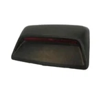 2004 Lexus Es 330 Third Brake Light: Oem: Black Trim. Fixed Price $45.99.