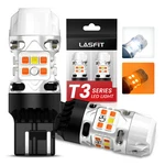 7443 Led Turn Signal Light Drl Switchback Error Free For Toyota Tacoma 2024-2025. Fixed Price $59.99.