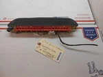 07-11 Bmw 3-SERIES Rear Center Brake Light 632569466159 QF0519. Fixed Price $40.00.