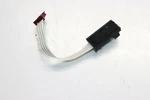 07-15 Mini Cooper R56 R55 R57 R58 R59 B Pillar Led Lighting Module Y3219. Fixed Price $42.49.