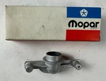 Nos Mopar License Lamp 1973-6 Plymouth And Dodge #3728578. Fixed Price $65.00.