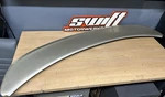 1992-1996 Lexus SC300 SC400 Rear Tailgate Spoiler W/ Third Brake 76871-24902 Oem. Fixed Price $129.95.
