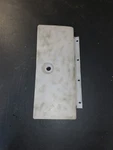 1971 - 1974 Charger Road Runner Gtx Glove Box Lid 72 73 Mopar Body. Fixed Price $49.99.