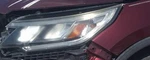 2015-2016 Honda Crv Lh Driver Headlight Lamp Oem. Fixed Price $310.58.