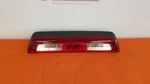 15 Toyota Tundra High Mounted Stop Lamp Third Brake Light. Fixed Price $51.00.