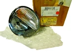 Nos Gm Lamp Asm Front Parking Turn Signal R.h 04-08 Pontiac Grand Prix 15820688. Fixed Price $29.99.