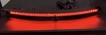 Third 3RD Brake Light W/antenna 2010-14 Gm Cadillac Cts Wagon 20813425. Fixed Price $110.00.