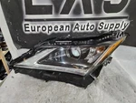 2016-2019 Lexus RX350 RX450H Headlight Led Lh Front Left Driver Oem W/ Ballast. Fixed Price $399.99.