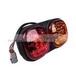 Signal Lamp 444-6526 For Caterpillar Engine C9.3 C13 C15 C18 Tractor 627H 621K. Fixed Price $75.99.