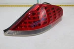 2004-2005 Bmw 645CI Rear Right Outer Led Tail Light Lamp Bulb 63216911896 Oem. Fixed Price $125.97.
