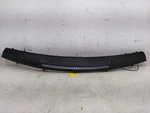 Mercedes C220 2008-2014 Rear Window Third Brake Light Trim A2046830130. Fixed Price $17.48.