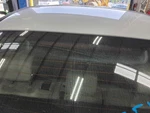 Used Center High Mount Stop Light Fits: 2020 Mercedes-benz A-class Grade. Fixed Price $55.00.