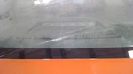 Altima 2020 High Mounted Stop Light 5642615. Fixed Price $100.00.