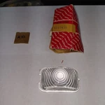 Lucas Lense Replacement Reverse Light #6317439. Fixed Price $22.50.
