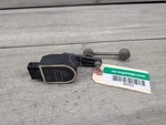 Oem Mercedes W204 W207 W212 W218 X166 Front Rear Left Right Height Level Sensor. Fixed Price $44.95.