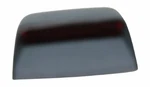 High Mounted Stop Light Fits 92-97 Crown Victoria 1552925. Fixed Price $34.00.