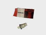 Ford SW-647 C8AZ-13713-B Door Jamb 68-74 Galaxie Fairlane Torino Lincoln 143T. Fixed Price $19.96.