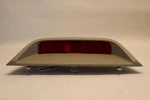 2002-2004 Infiniti Q45 Rear High Mount 3RD Third Brake Stop Light Lamp Oem. Fixed Price $45.00.