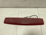 Land Rover Range Hse 2004 Rear High Mounted Stop Brake Light Factory. Fixed Price $94.90.