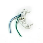 Mustang Turn Signal Cam Cancel Repair Kit Without Tilt 1967 - 1971 Scott Drake. Fixed Price $21.50.