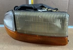 1998 2003 Dodge Durango, Dakota Passenger Headlight Assembly 114-02669R Oem. Fixed Price $69.99.