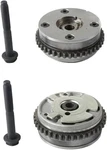 Cam Phaser Variable Sprocket For 2008-2020 Buick Enclave 2013-2019 Cadillac Xts. Fixed Price $128.99.