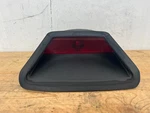 95-01 Bmw E38 740IL Third Brake Light Assembly 8352788 Oem. Fixed Price $10.49.