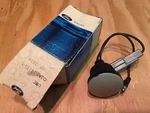 1973 1974 Ford Galaxie Ltd Nos Glove Box Light D3AZ-14412-A. Fixed Price $65.00.