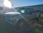 Used Center High Mount Stop Light Fits: 1998 Chevrolet 3500 Pickup Grade. Fixed Price $129.55.