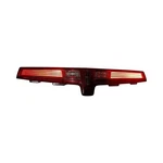 2010-2019 Lincoln Mkt Trunk Lid Brake Light BE9313B433 Aa. Fixed Price $404.99.