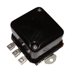 Regulator 6 Volt For Part 1118982 1119575 121578C1 13224 13911 180142M92. Fixed Price $46.25.