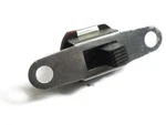 Panel Switch Mga, Austin Healey, M/minor, Land Rover, Range - 3H3100. Fixed Price $35.52.