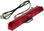 Toyota Avalon Third Brake Light Stop Lamp 81570-AC030 05 12 10 08 Dorman 923-402. Fixed Price $108.30.