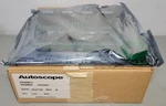 Econolite Autoscope 34930G1 Traffic Camera Interface Panel Circuit Board Rev. Fixed Price $349.99.
