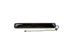 Dorman Center High Mount Stop Light For 2000-2004 Chevrolet Suburban 2500. Fixed Price $126.32.