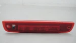 2002-2017 Lincoln Navigator Rear Center High Mounted Third Brake Stop Light Lamp. Fixed Price $72.00.