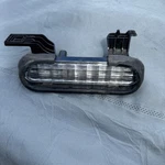 Ford Flex 2009-19 Genuine Rear High Hatch Mounted Third Stop Light Tail Lamp. Fixed Price $30.00.