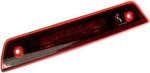 Center High Mount Stop Light For 2009-2010 Jeep Grand Cherokee. Fixed Price $94.99.