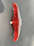 2022-2024 Honda Civic Sedan Rear Center High Mount 3RD Brake Stop Light Lamp Oem. Fixed Price $48.00.