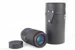 Telear 5B 250MM F5.6 Soviet Made Lens For KIEV-88 / Salut-s Semi Screw Mount V20. Fixed Price $122.49.