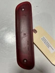99-04 Jeep Grand Cherokee Third 3RD Brake Light Avoidance Lamp. Used Oem. Fixed Price $30.50.