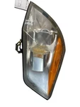 2004-2009 Cadillac Xlr Oem Front Right Passenger Head Light Lamp 10349880. Fixed Price $1899.99.