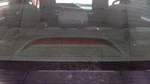 Civic 2015 High Mounted Stop Light 642250. Fixed Price $104.90.