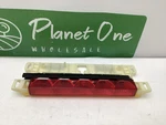 2011-2019 Ford Fiesta Rear High Mount 3RD Third Brake Stop Light Lamp Oem. Fixed Price $39.00.