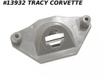 1974 Corvette License Light Lamp Assembly - Rear 899794 5948699. Fixed Price $38.00.