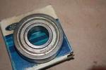 Ford C2TZ-7600-B 1989 & Up Medium Heavy Truck Clutch Pilot Bearing. Fixed Price $13.98.