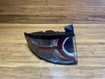 2015-2019 Land Rover Discovery Sport L550 Rear Left Outer Tail Light Oem *note*. Fixed Price $115.00.