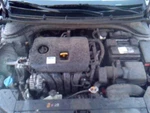 Used Center High Mount Stop Light Fits: 2020 Hyundai Elantra Grade. Fixed Price $129.55.