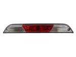 Genuine Oem Ford 2019-2024 Ranger High Mount Lamp KB3Z13A613A. Fixed Price $149.95.